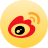 AG真人官方(中国)官方网站IOS/安卓通用版/手机app下载