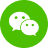AG真人官方(中国)官方网站IOS/安卓通用版/手机app下载