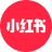 AG真人官方(中国)官方网站IOS/安卓通用版/手机app下载
