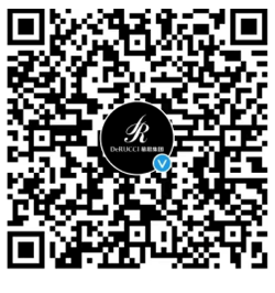 AG真人官方(中国)官方网站IOS/安卓通用版/手机app下载