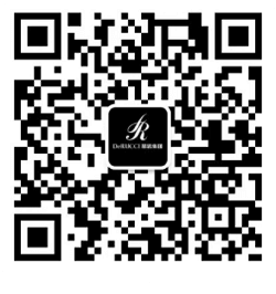 AG真人官方(中国)官方网站IOS/安卓通用版/手机app下载