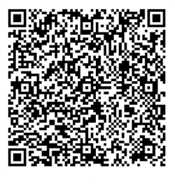 AG真人官方(中国)官方网站IOS/安卓通用版/手机app下载