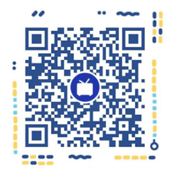 AG真人官方(中国)官方网站IOS/安卓通用版/手机app下载