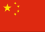 AG真人官方(中国)官方网站IOS/安卓通用版/手机app下载