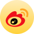 AG真人官方(中国)官方网站IOS/安卓通用版/手机app下载
