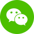 AG真人官方(中国)官方网站IOS/安卓通用版/手机app下载