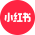 AG真人官方(中国)官方网站IOS/安卓通用版/手机app下载