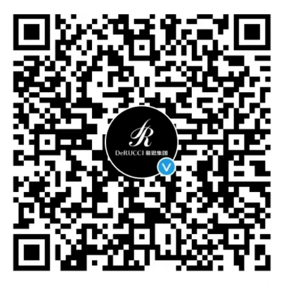AG真人官方(中国)官方网站IOS/安卓通用版/手机app下载