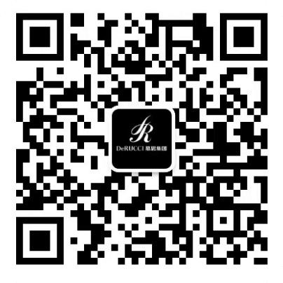 AG真人官方(中国)官方网站IOS/安卓通用版/手机app下载