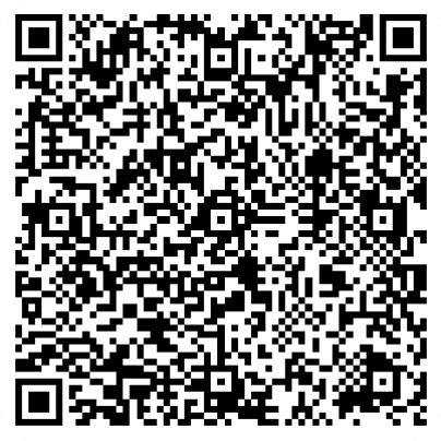 AG真人官方(中国)官方网站IOS/安卓通用版/手机app下载