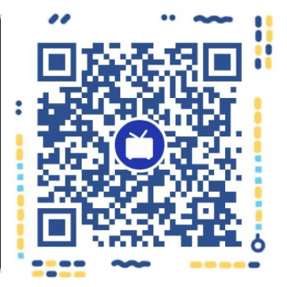 AG真人官方(中国)官方网站IOS/安卓通用版/手机app下载