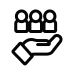 AG真人官方(中国)官方网站IOS/安卓通用版/手机app下载