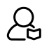 AG真人官方(中国)官方网站IOS/安卓通用版/手机app下载