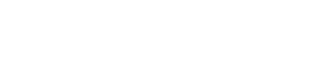 AG真人官方(中国)官方网站IOS/安卓通用版/手机app下载