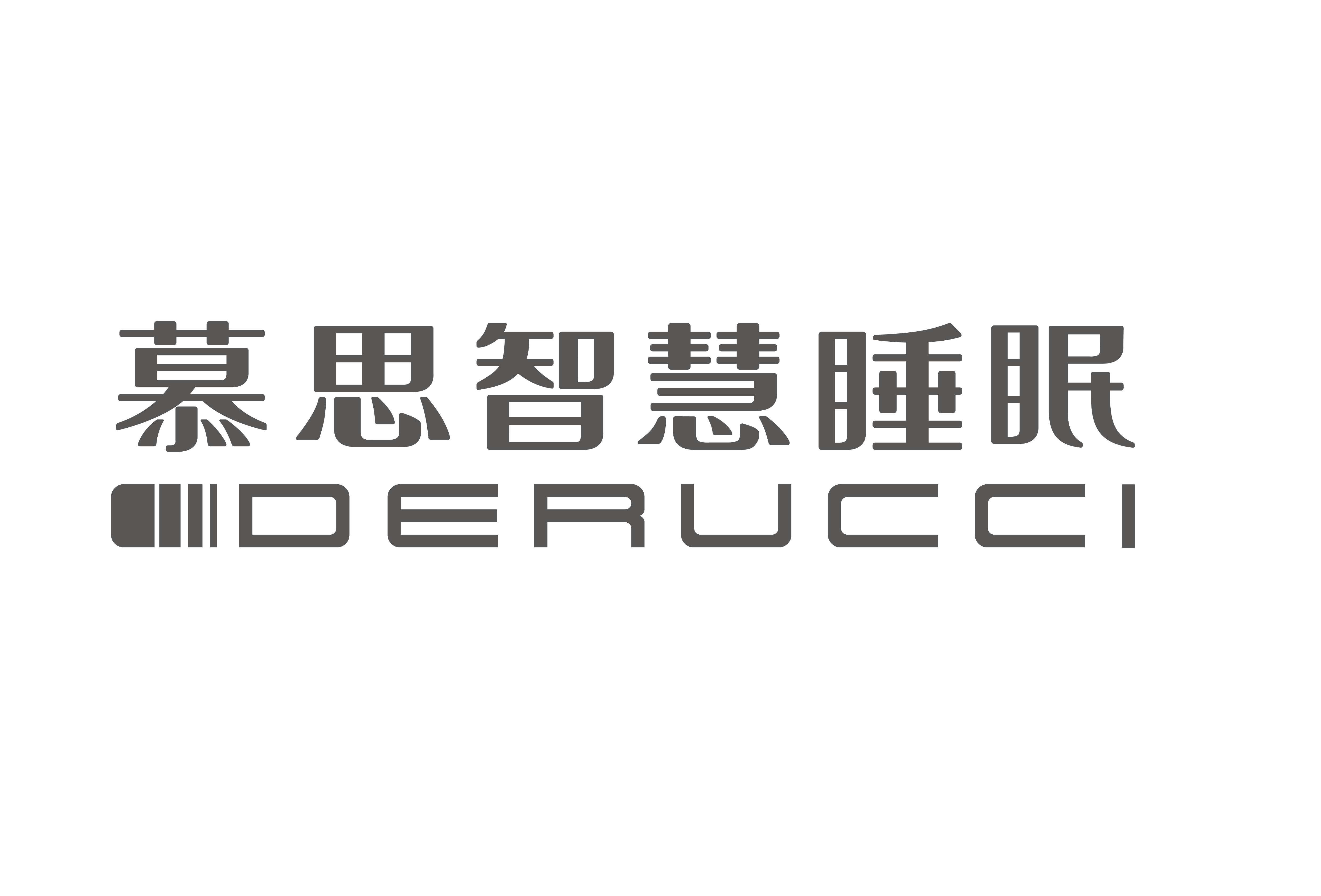 AG真人官方(中国)官方网站IOS/安卓通用版/手机app下载