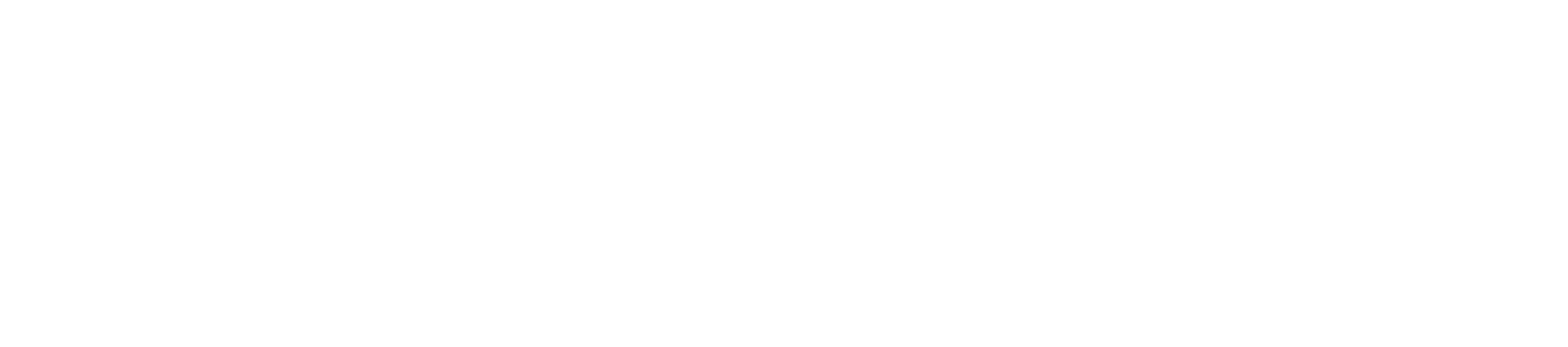 AG真人官方(中国)官方网站IOS/安卓通用版/手机app下载