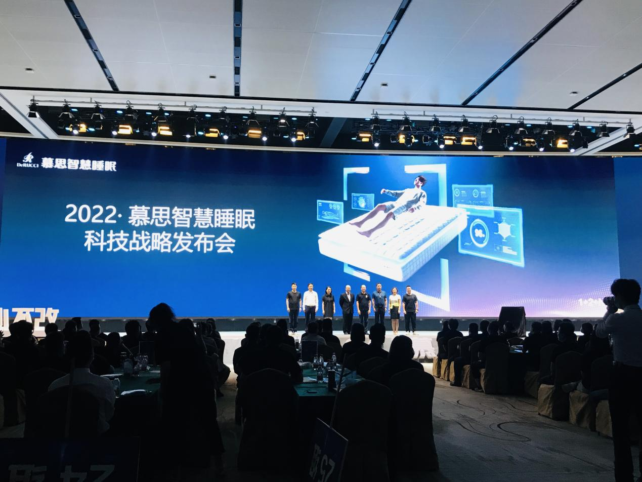 AG真人官方(中国)官方网站IOS/安卓通用版/手机app下载