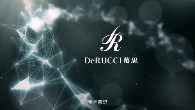 AG真人官方企业宣传片-天下公民的独白