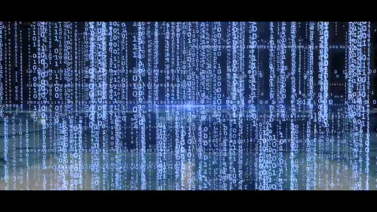 AG真人官方T10AI智能床垫宣传片