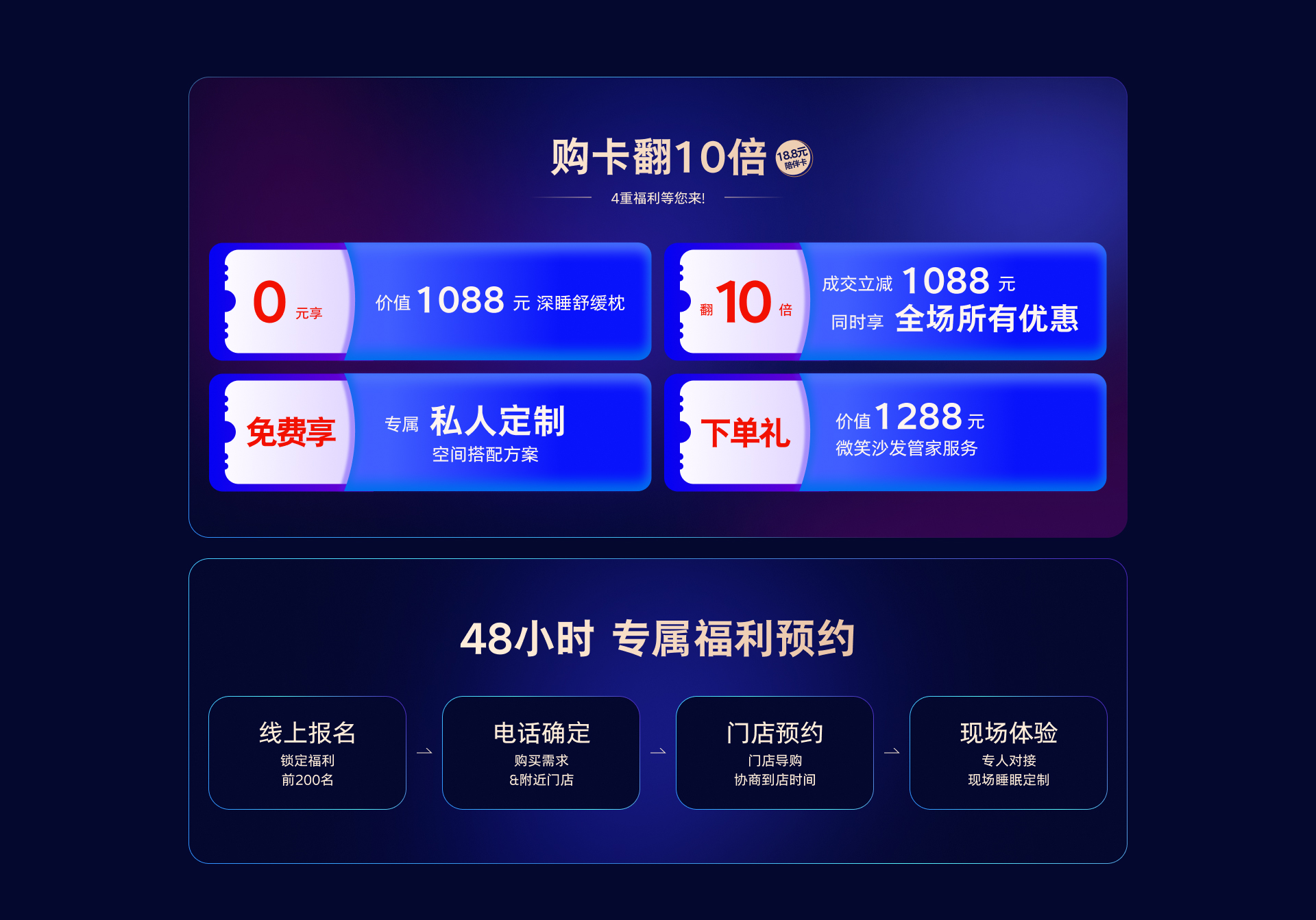 AG真人官方(中国)官方网站IOS/安卓通用版/手机app下载