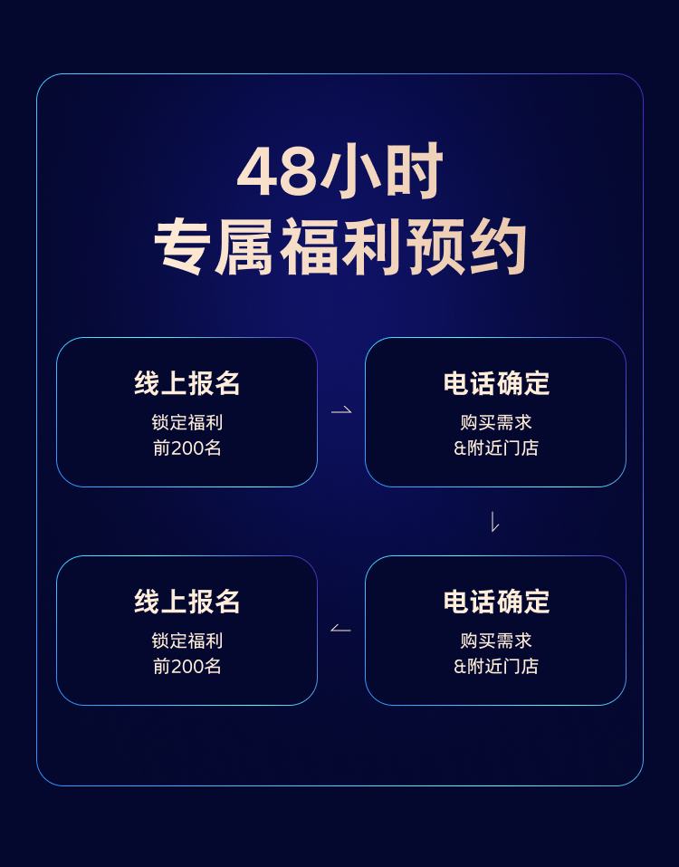 AG真人官方(中国)官方网站IOS/安卓通用版/手机app下载