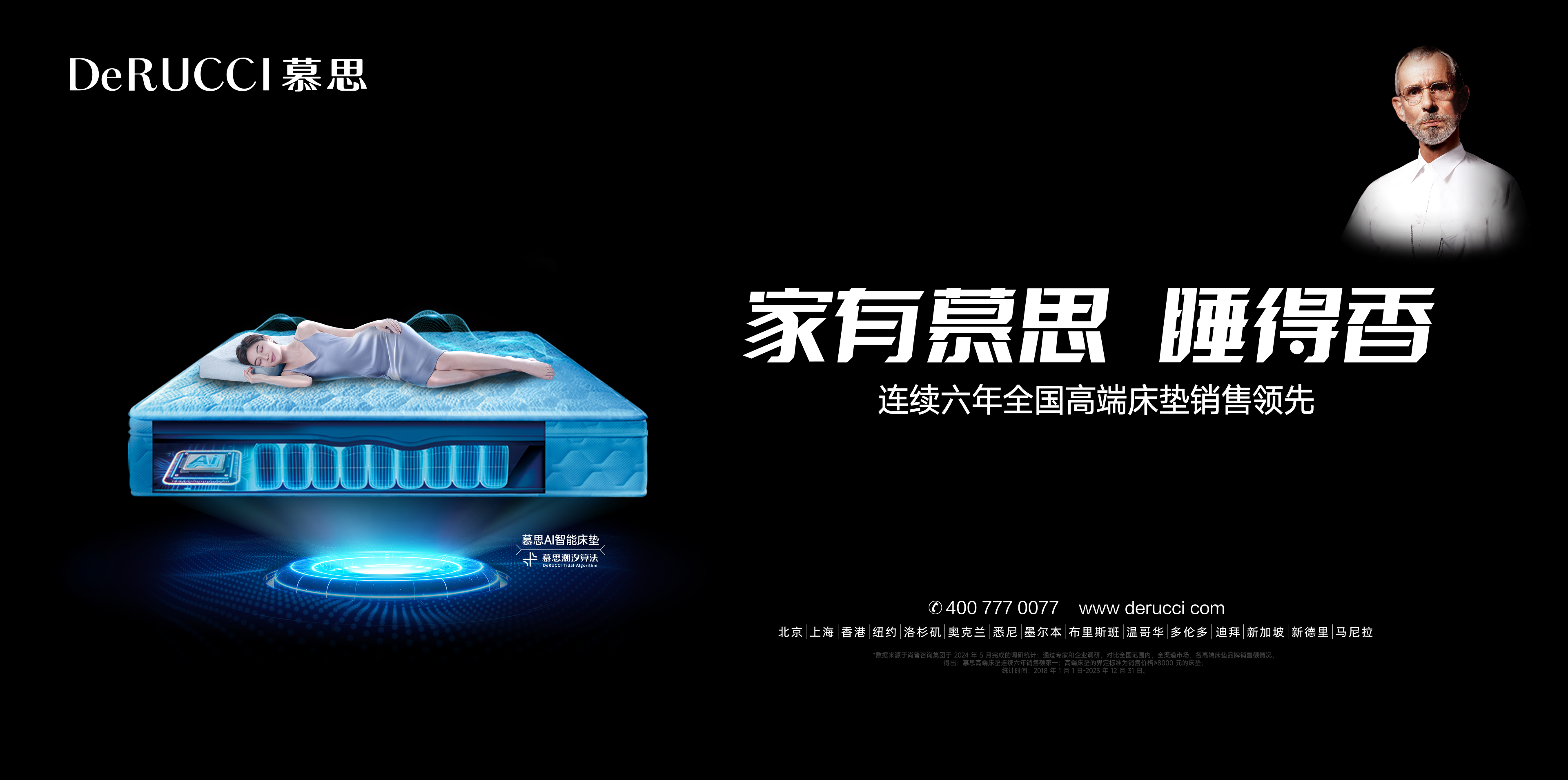 AG真人官方(中国)官方网站IOS/安卓通用版/手机app下载