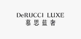 AG真人官方(中国)官方网站IOS/安卓通用版/手机app下载