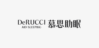 AG真人官方(中国)官方网站IOS/安卓通用版/手机app下载