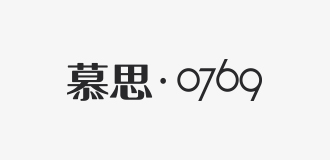 AG真人官方(中国)官方网站IOS/安卓通用版/手机app下载