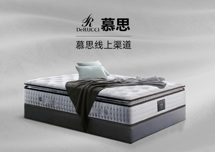 AG真人官方(中国)官方网站IOS/安卓通用版/手机app下载