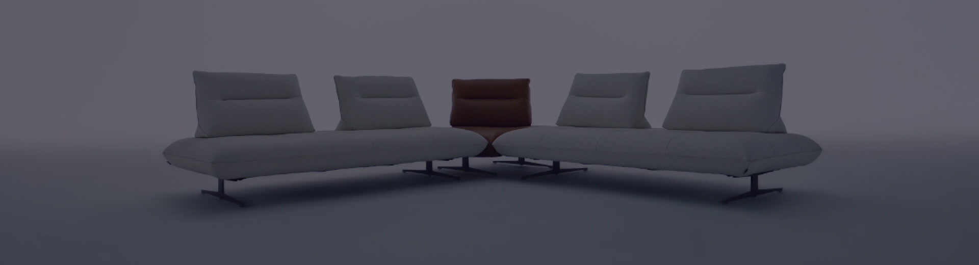 AG真人官方(中国)官方网站IOS/安卓通用版/手机app下载