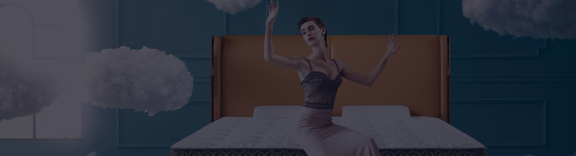 AG真人官方(中国)官方网站IOS/安卓通用版/手机app下载