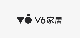 AG真人官方(中国)官方网站IOS/安卓通用版/手机app下载