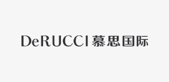 AG真人官方(中国)官方网站IOS/安卓通用版/手机app下载