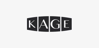 AG真人官方(中国)官方网站IOS/安卓通用版/手机app下载