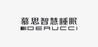 AG真人官方(中国)官方网站IOS/安卓通用版/手机app下载