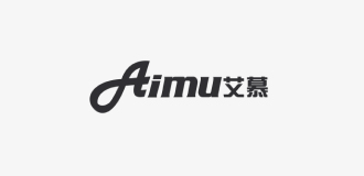 AG真人官方(中国)官方网站IOS/安卓通用版/手机app下载