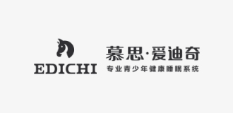 AG真人官方(中国)官方网站IOS/安卓通用版/手机app下载