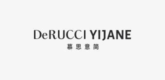 AG真人官方(中国)官方网站IOS/安卓通用版/手机app下载
