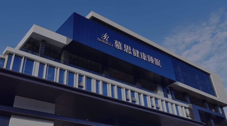 AG真人官方(中国)官方网站IOS/安卓通用版/手机app下载