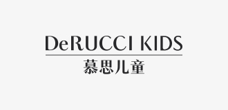 AG真人官方(中国)官方网站IOS/安卓通用版/手机app下载