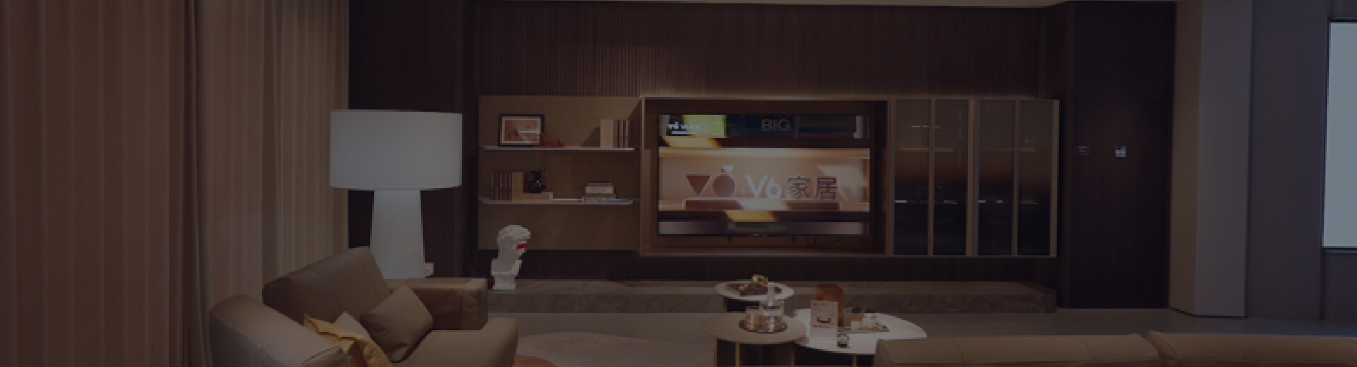 AG真人官方(中国)官方网站IOS/安卓通用版/手机app下载