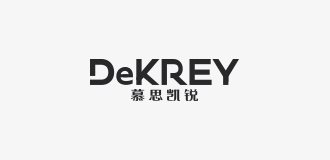 AG真人官方(中国)官方网站IOS/安卓通用版/手机app下载