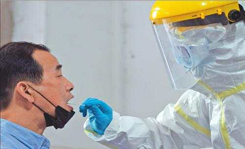 Starbo星宝(中国集团)官方网站