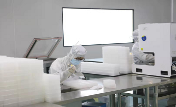 Starbo星宝(中国集团)官方网站