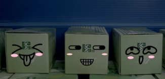 Starbo星宝(中国集团)官方网站