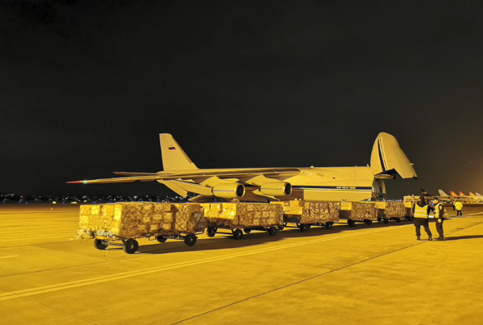 Starbo星宝(中国集团)官方网站