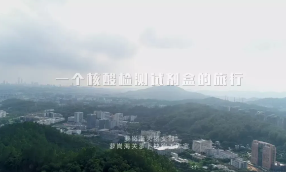 Starbo星宝(中国集团)官方网站