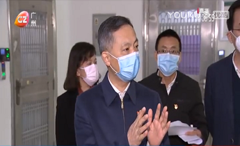 Starbo星宝(中国集团)官方网站