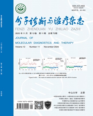 Starbo星宝(中国集团)官方网站